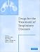 Drugs for the Treatment of Respiratory Diseases