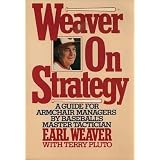 WEAVER ON STRATEGY