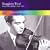 Ruggiero Ricci: Decca Recordings 1950-1960