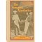 Cookery: Regional: French: Sauce Sauces Books