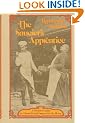 The Saucier's Apprentice: A Modern Guide to Classic French Sauces for the Home
