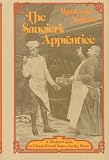 Saucier's Apprentice Raymond Sokolov