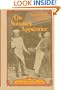 The Saucier's Apprentice: A Modern Guide to Classic French Sauces for the Home