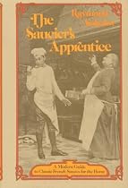 Saucier's Apprentice