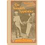 The Saucier's Apprentice: A Modern Guide to Classic French Sauces for the Home