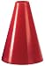 Sporting Goods : Cheerphone Red