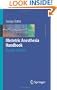 Obstetric Anesthesia Handbook