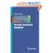 Obstetric Anesthesia Handbook