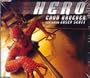 Hero / Invisible Man