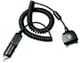 PalmOne i705 Car Charger with Universal Connector (m130, i705 & m500 series)