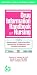 Book Drug Information Handbook for Advanced Practice Nursing: 1999-2000