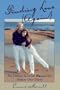 Finding Love (Again!) The Dating Survival Manual for Women Over Thirty
