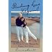 Finding Love (Again!) The Dating Survival Manual for Women Over Thirty