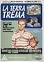 La Terra Trema [ NON-USA FORMAT, PAL, Reg.0 Import - Australia ]