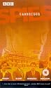Cambridge Spies [VHS] [2003]
