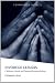 Image of Divorced Fathers: Children's Needs and Parental Responsibilities (Fernwood Basics series)