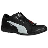 Puma RBR Mod Cat - Men's