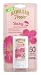 Hawaiian Tropic Baby Faces & Tender Places Sunblock SPF 50, SPF 50+ .5 oz (14.2 g)
