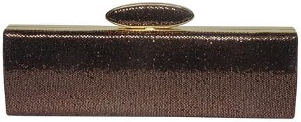 Evening Queen Miley (Brown)