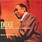 that old jazz list