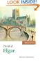 The Life of Elgar (Musical Lives)