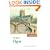 The Life of Elgar (Musical Lives)