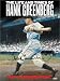 VHS : The Life and Times of Hank Greenberg