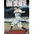 The Life and Times of Hank Greenberg
