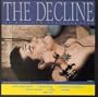 The Decline Of Western Civilization (1980 Film)