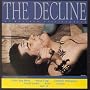 The Decline Of Western Civilization (1980 Film)