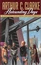 Astounding Days