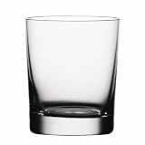 Spiegelau Classic Bar Tumbler, Set of 6