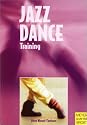 Jazz Dance Training (Meyer & Meyer sport)