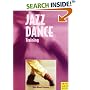 Jazz Dance Training (Meyer & Meyer Sport)