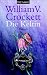 Die Keltin