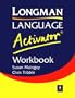 Longman Language Activator Workbook (Dictionary)