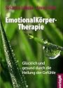 Emotionalkörpertherapie