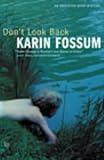 Don't Look Back (Inspector Sejer Mysteries (Paperback))