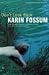 Don't Look Back (Inspector Sejer Mystery)