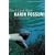 Don't Look Back (Inspector Sejer Mystery)