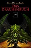 Das Drachenbuch Medium
