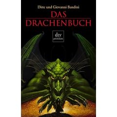 Das Drachenbuch