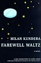 Farewell Waltz