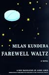 The Farewell Party : A Novel
