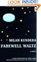 Farewell Waltz: A Novel