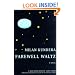 Farewell Waltz: A Novel
