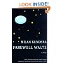 Farewell Waltz: A Novel