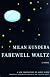 Farewell Waltz