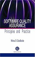 Software Quality Assurance: Principles And Practice