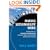 Making Sustainability Work: Best Practices in Managing and Measuring Corporate Social, Environmental and Economic Impacts